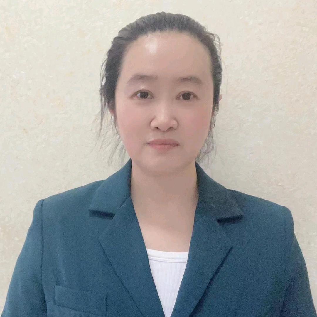 桦甸做产后的静姐