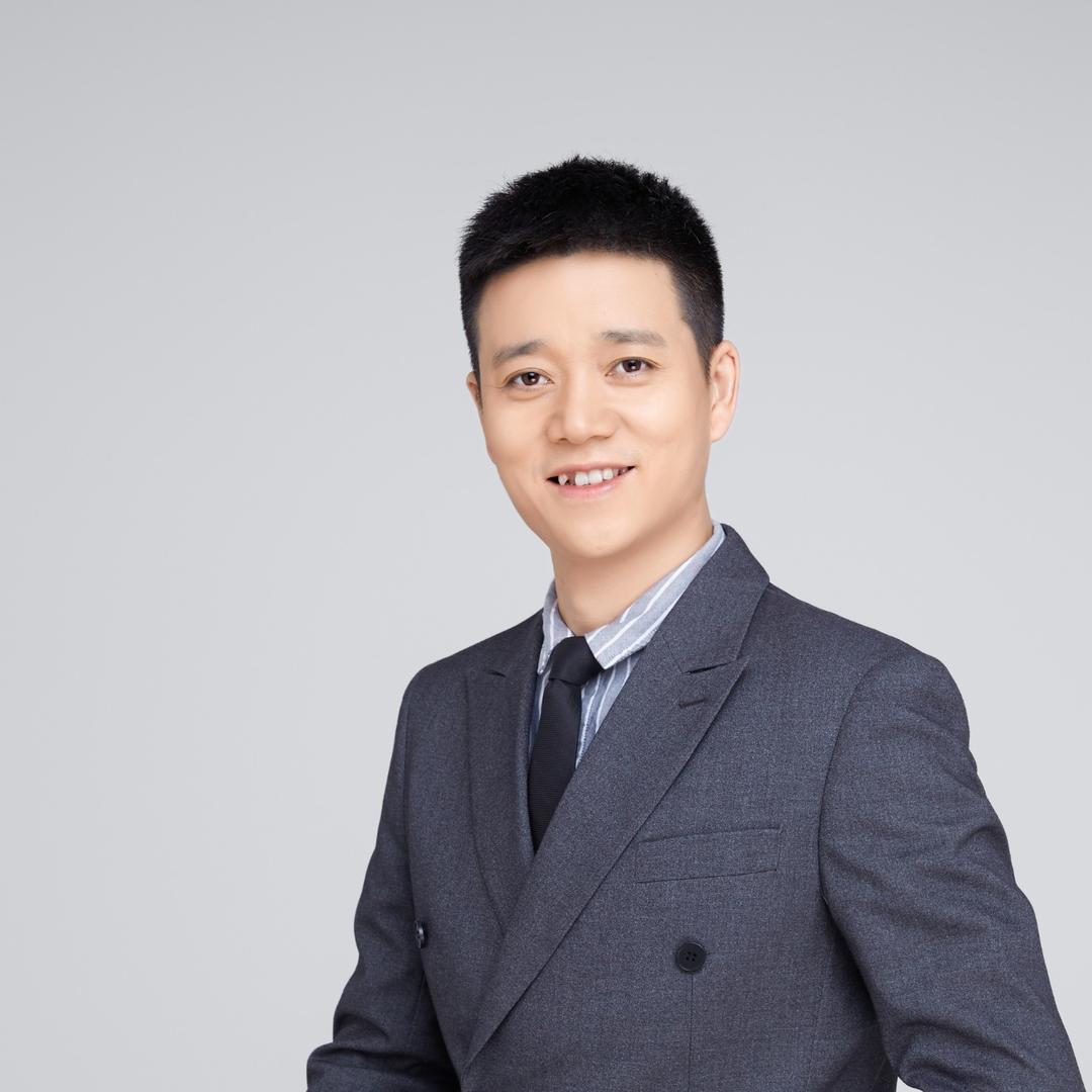 荣哥珠宝日记（御美福黄金）