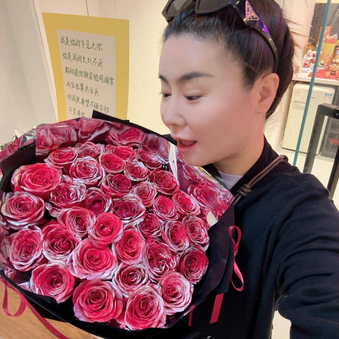 长春秭宜桂林路店