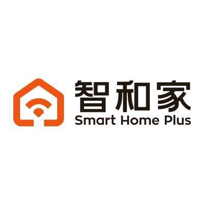龙港丨智和家全屋智能体验馆