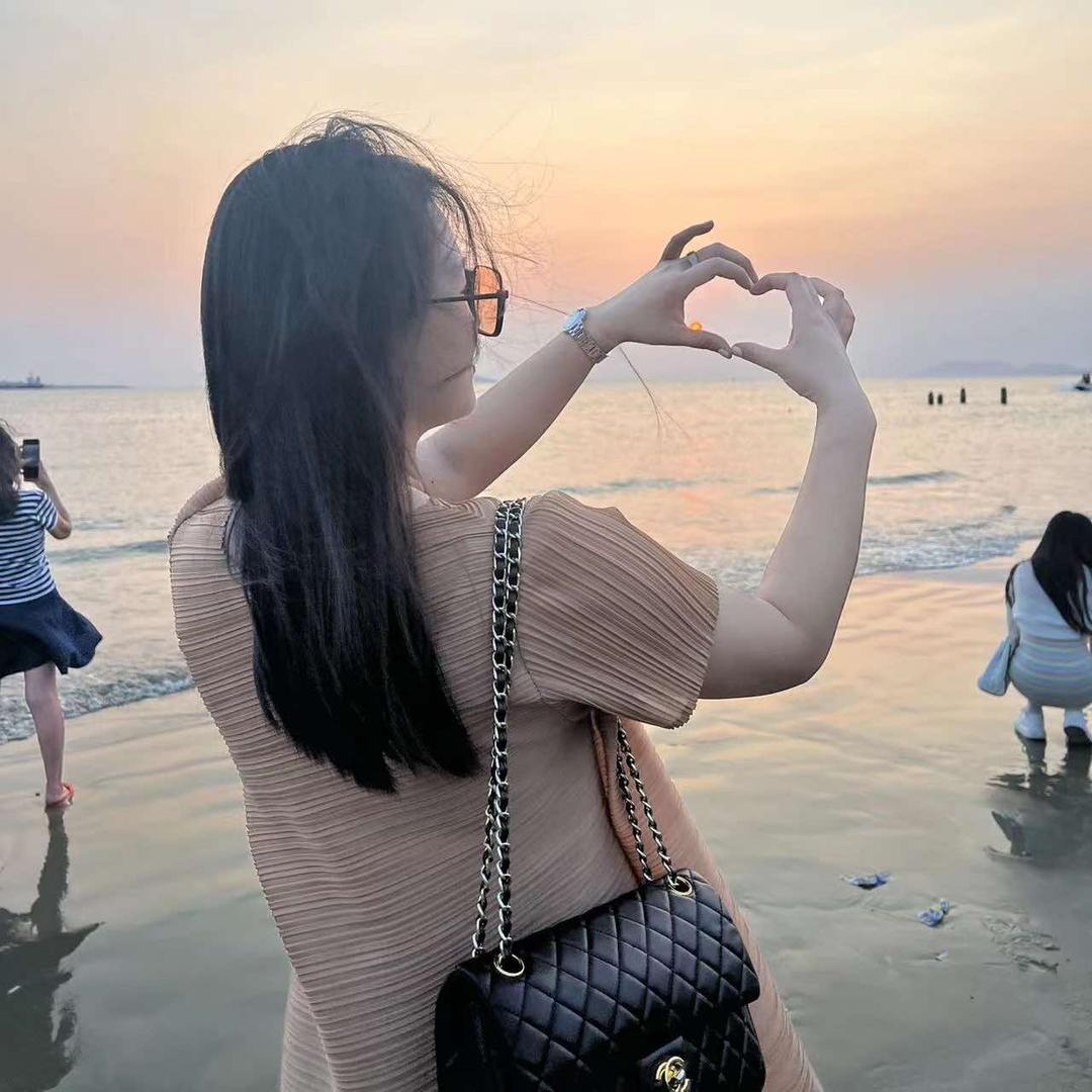 合肥龙湖天街弥尚科技美学店