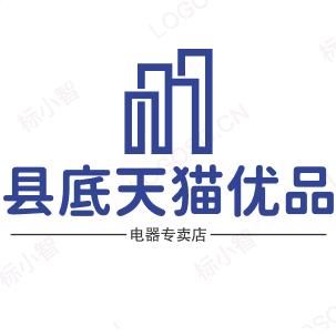 县底天猫优品电器专卖店