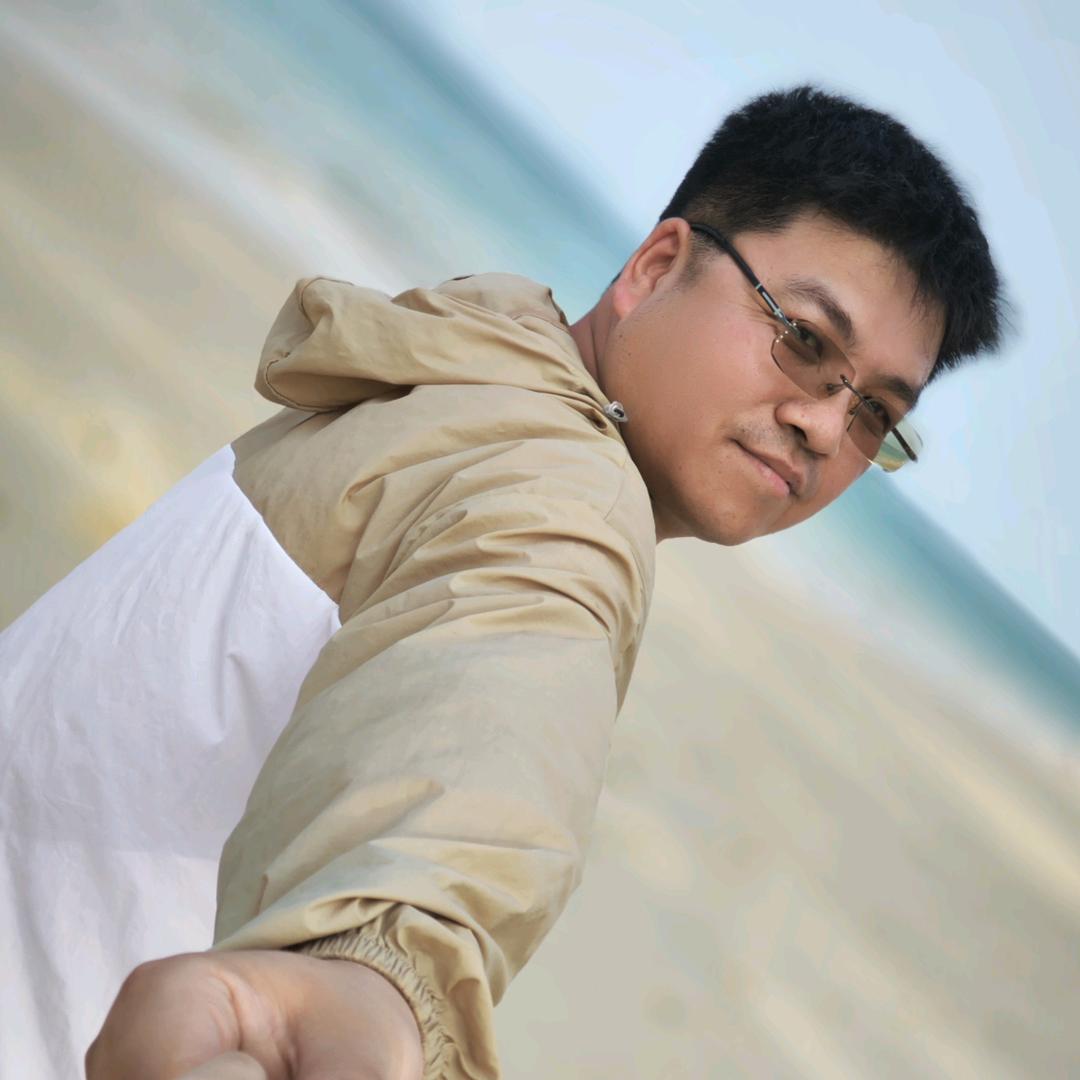 乌兰浩特市天猫优品