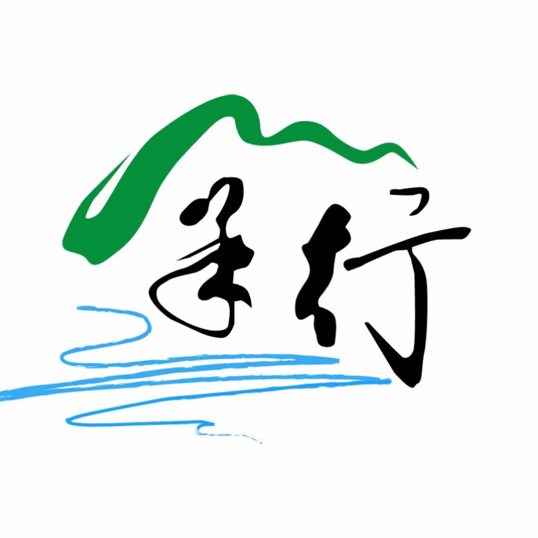 上海途行（上海中心大厦直播专场）