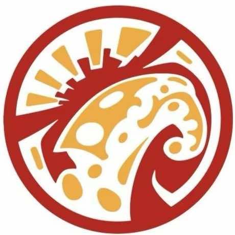 东方酪侦探