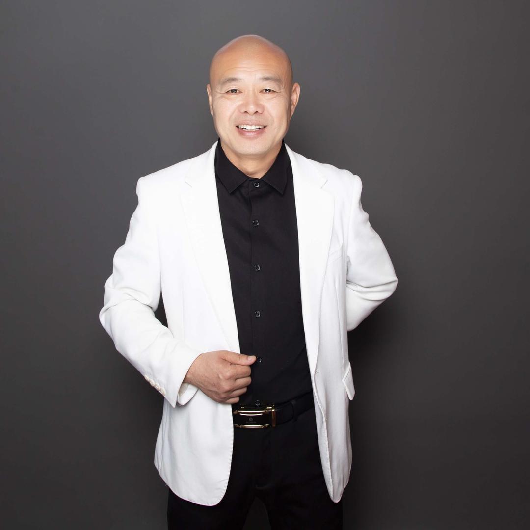 云门炊牛创始人牛哥