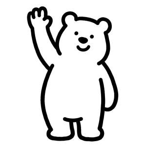 嘉祥欢乐世界游乐园