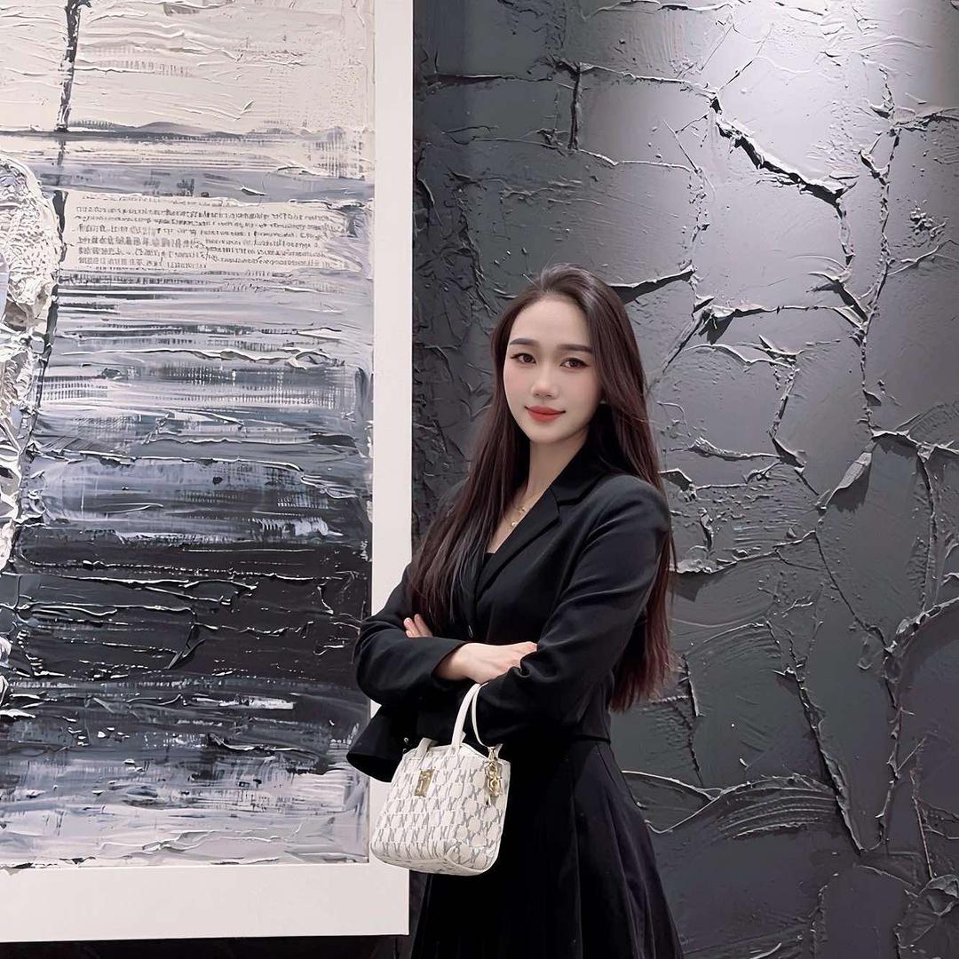 乐堡小蜜蜂糖葫芦