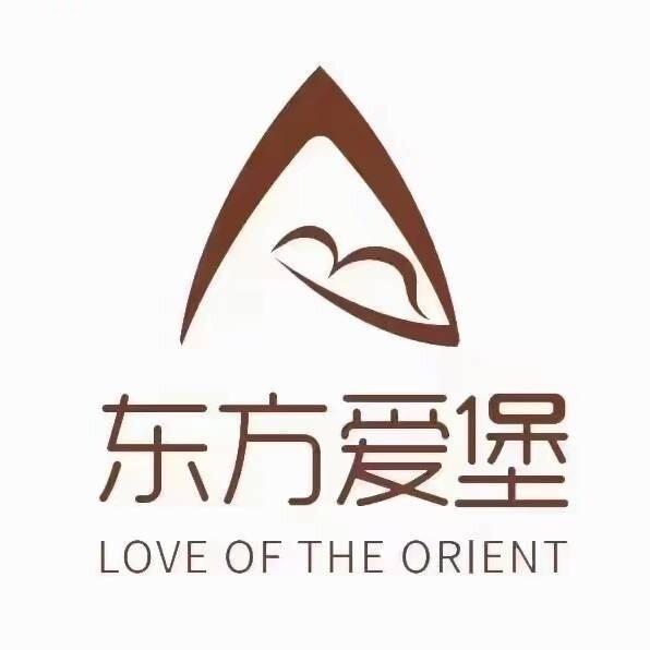 东方爱堡月子中心(门头沟店)