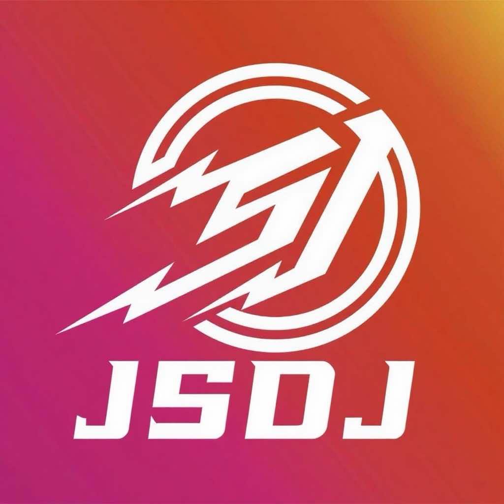 极速电竞（黎平网事随风店）