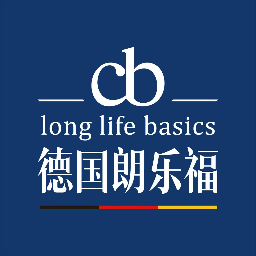 德国朗乐福(北四环店)