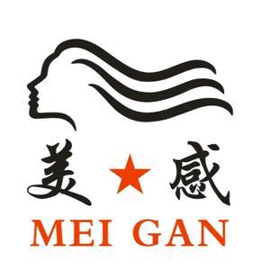 美感美发店官方号