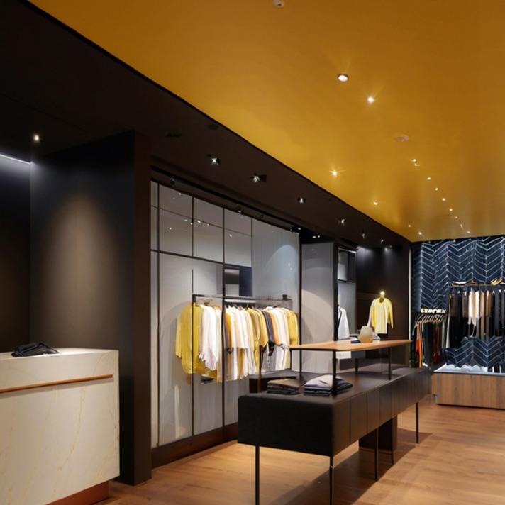 悦二悦潮流直播号