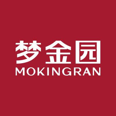 齐河梦金园本地生活