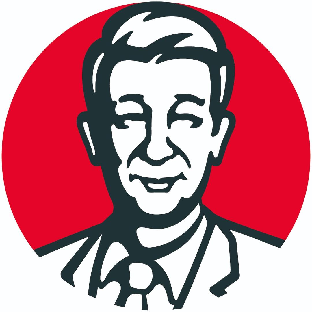 李先生牛肉面福利社