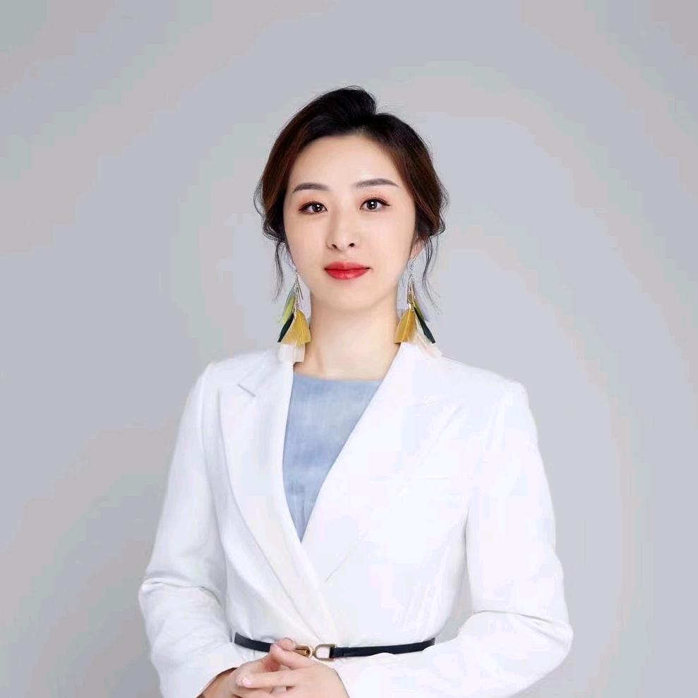 西华县康彩宁美容馆