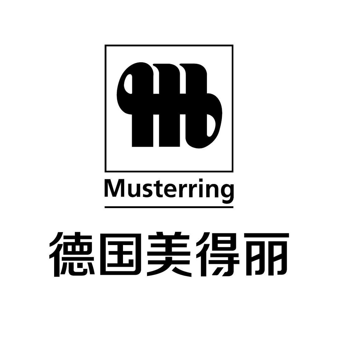 德国美得丽床垫(新乡居然之家店)