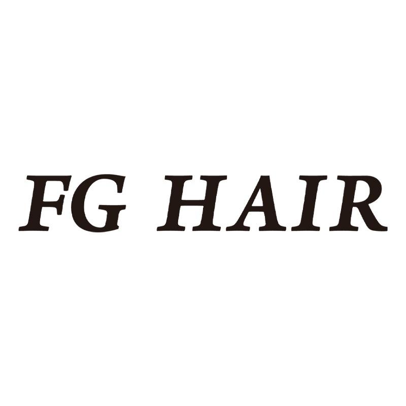 FG HAIR(凯德店)