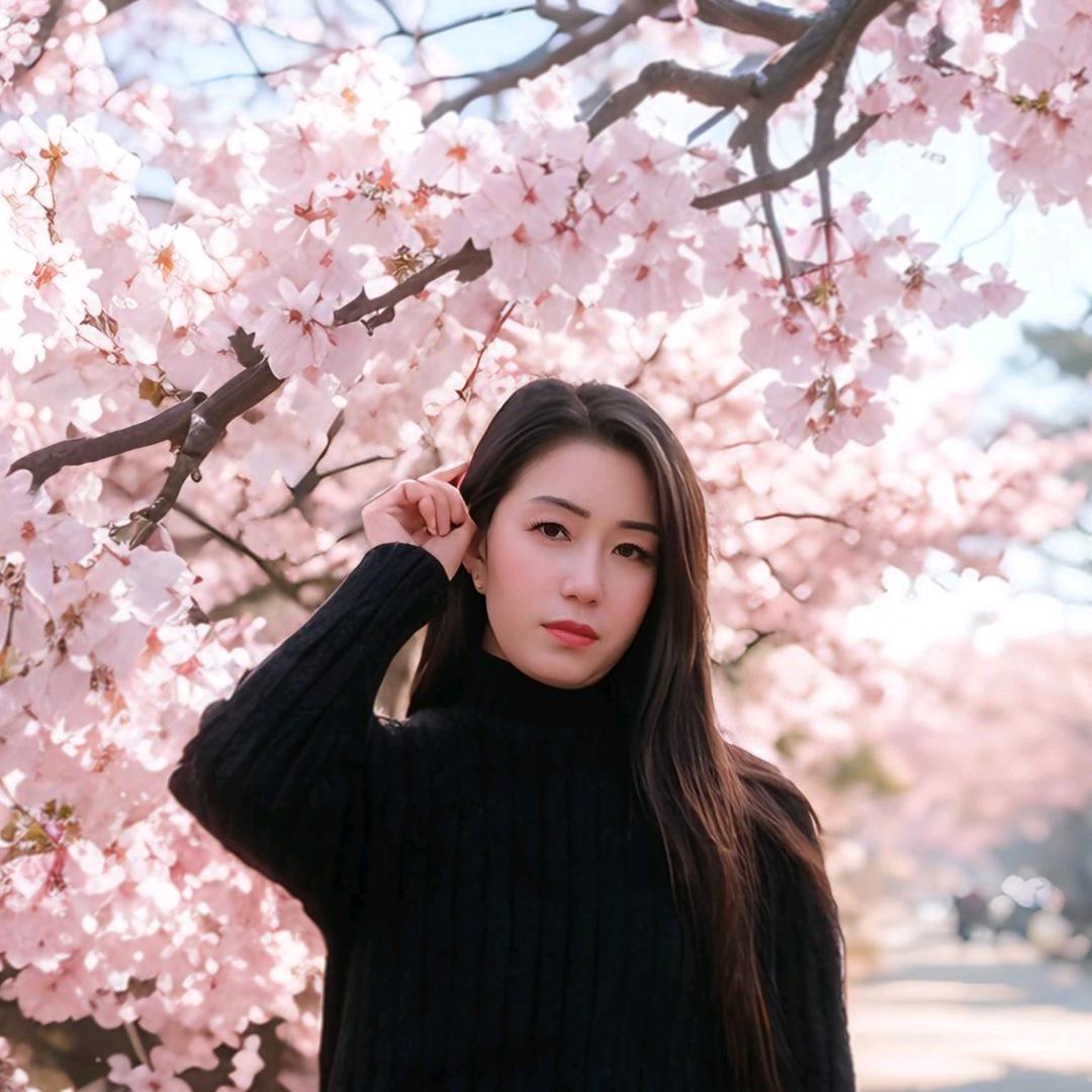 黄芙蓉保健工作室（足疗）