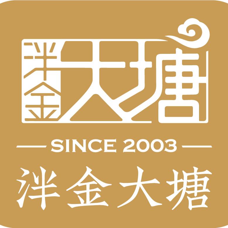 泮金大塘(迎宾路店)