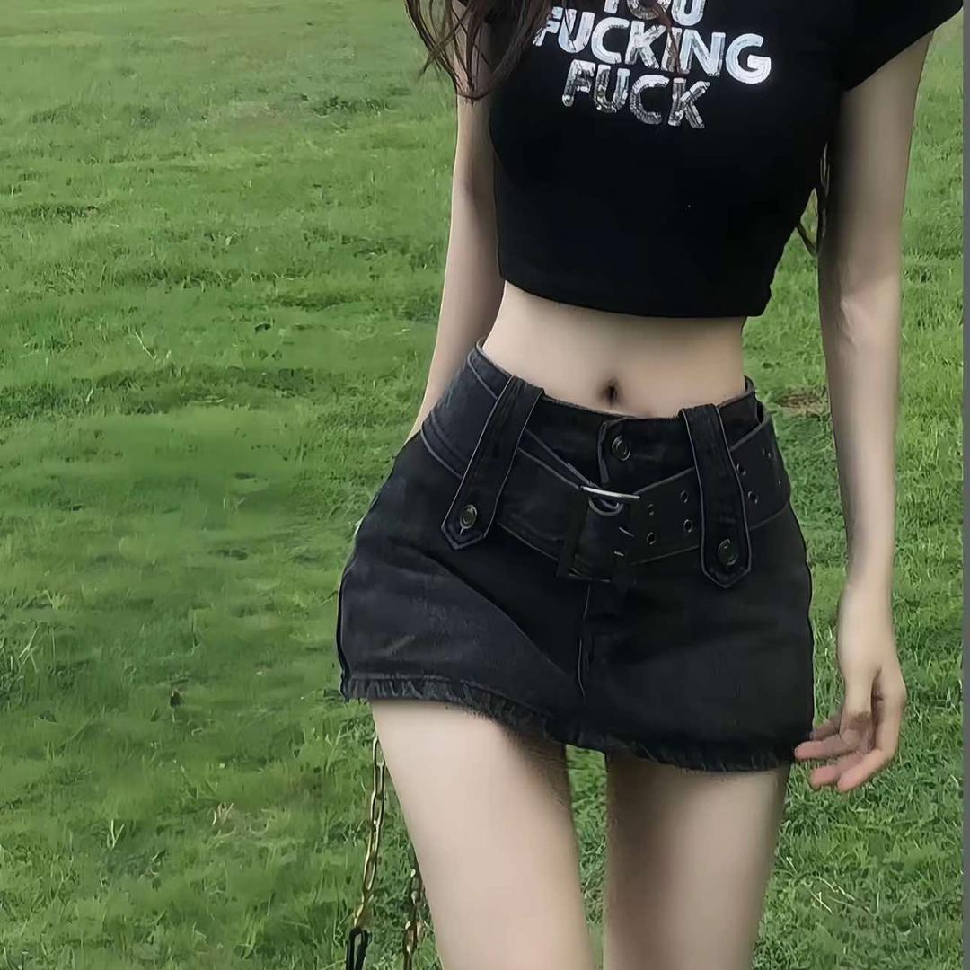 白月光·
