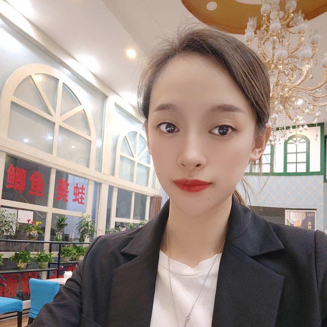 春哥美蛙邮亭鲫鱼（遂宁店）