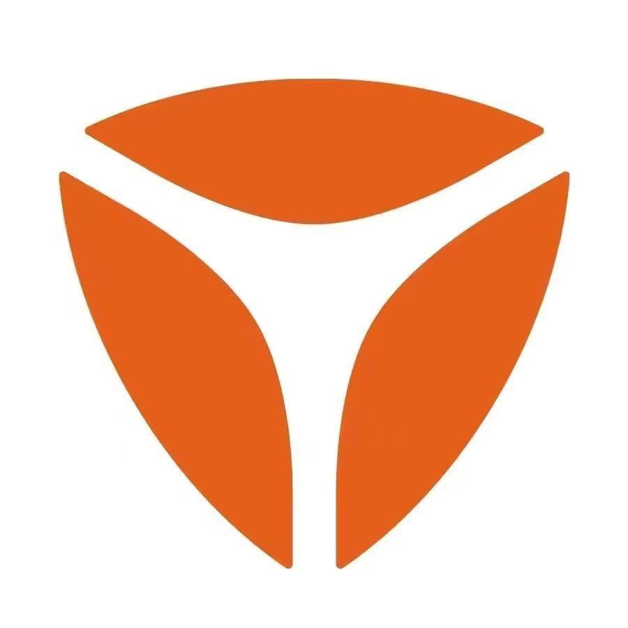 衡水雅迪-扬帆大街店