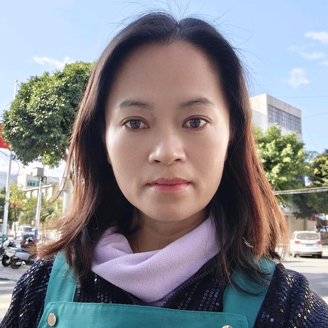 鲜言科技鲜护肤(施甸店)