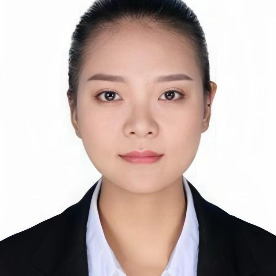 许昌市魏都区森佳美容所