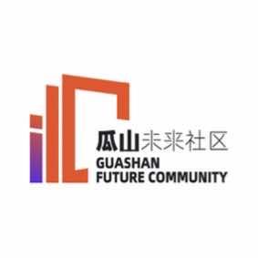 朗诗寓瓜山未来社区