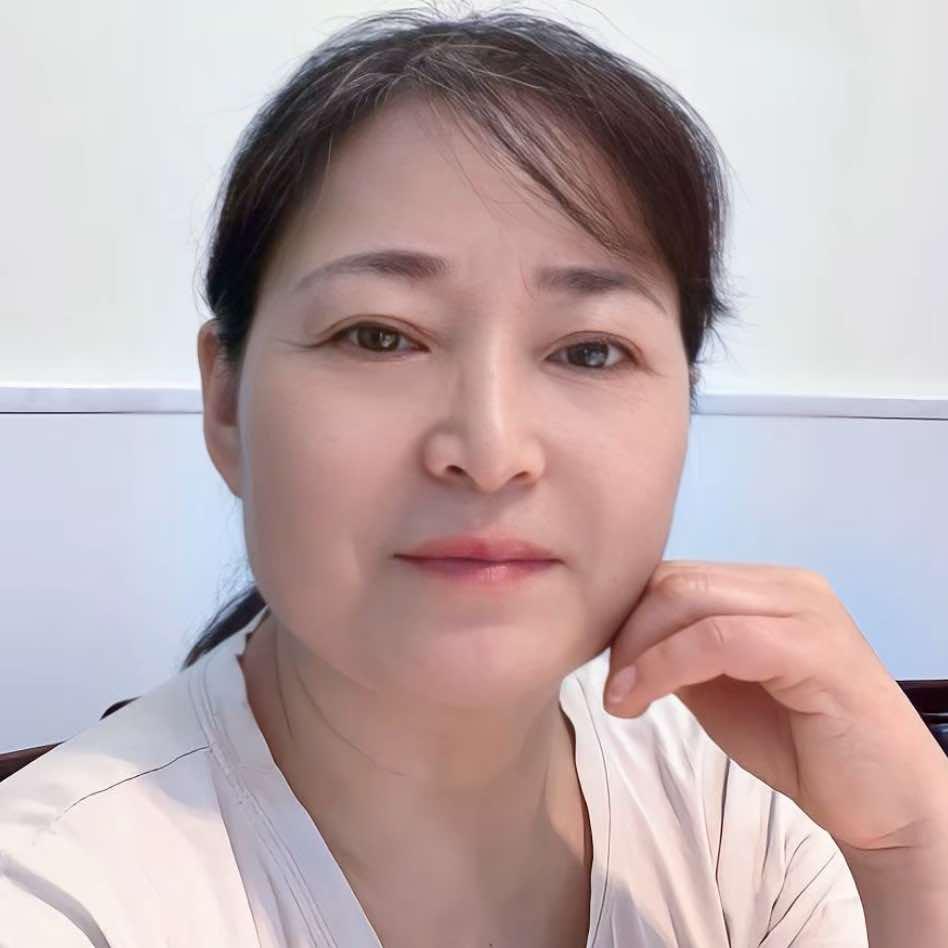 新乡地锅鸡杨姐