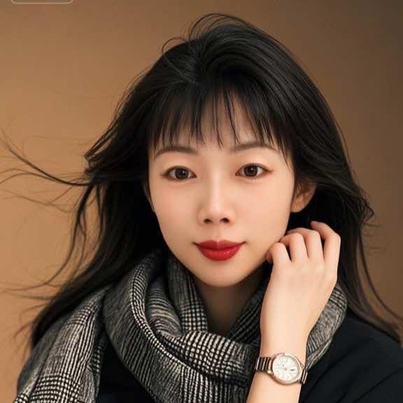 北京名品（洪洞店）