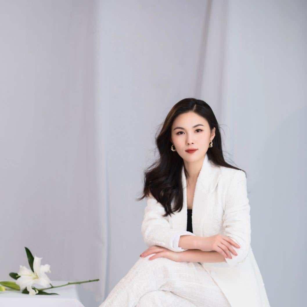 上海蕾墨舞蹈官方号