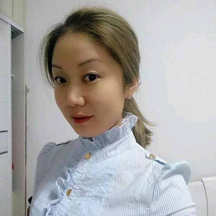 商丘美业艳子