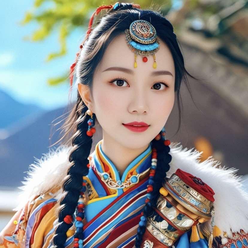 韵筝古琴坊
