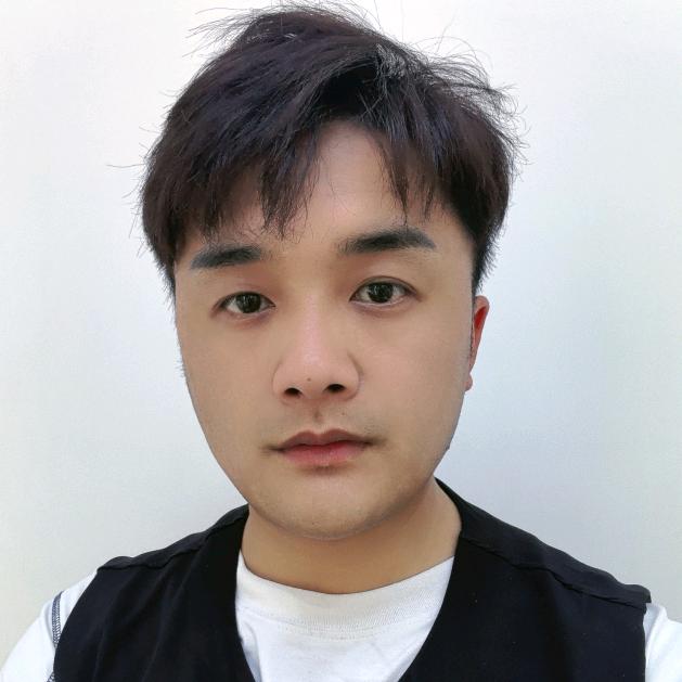 主流  私人定制  坚