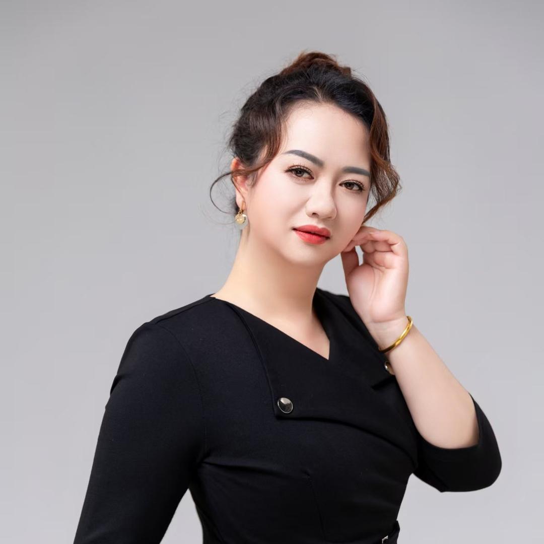 投播象.佳艺特艺术教育