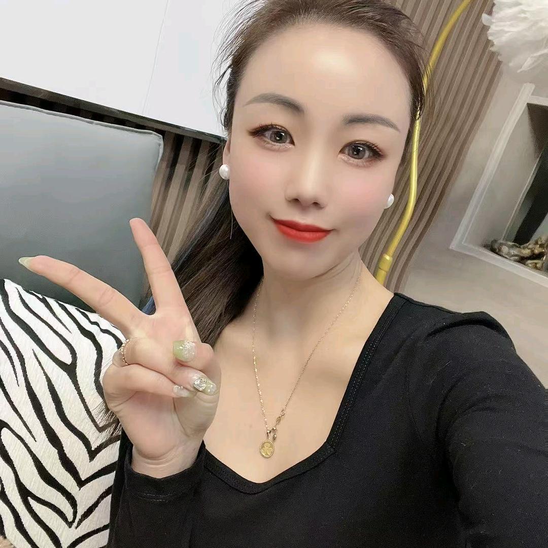 苗菲百货