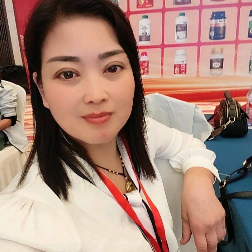 中牟县彦琴农资店