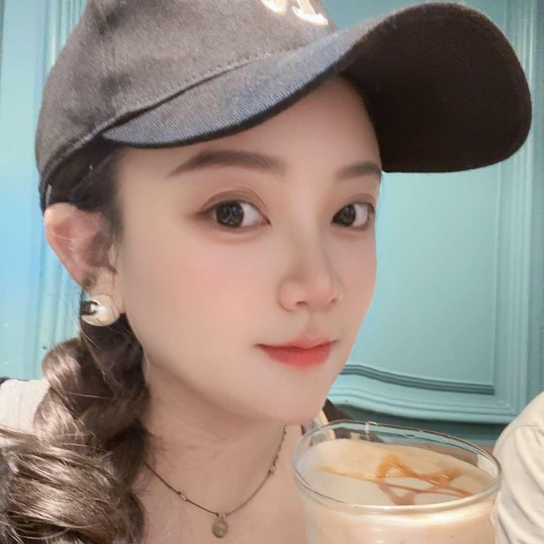 一间美舍日式美甲美睫