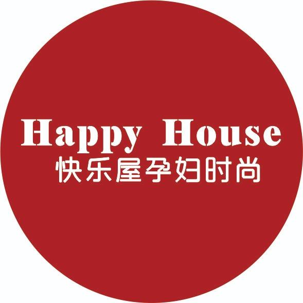 快乐屋孕妇时尚旗舰店