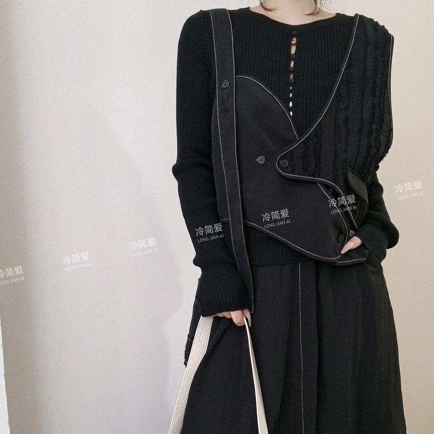 南昌冷简爱女装