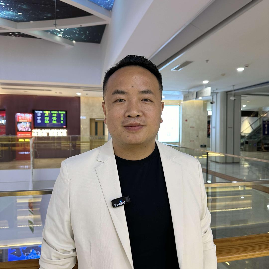 耒阳 碧水潇湘餐饮 资哥