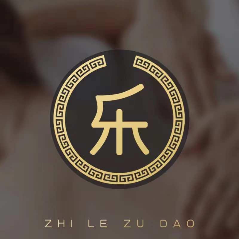 知乐遇见福利号