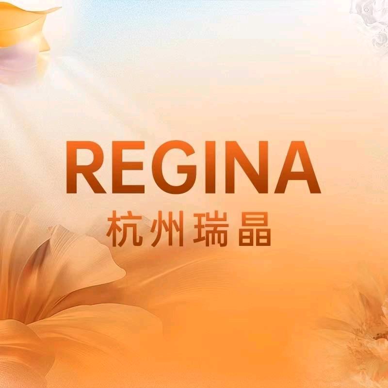 杭州瑞晶晶