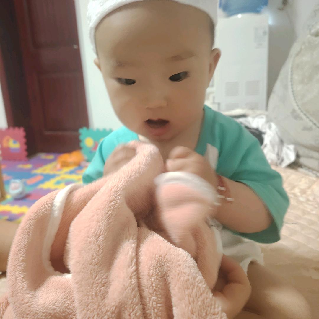 会理做龙虾江湖菜之霹雳火