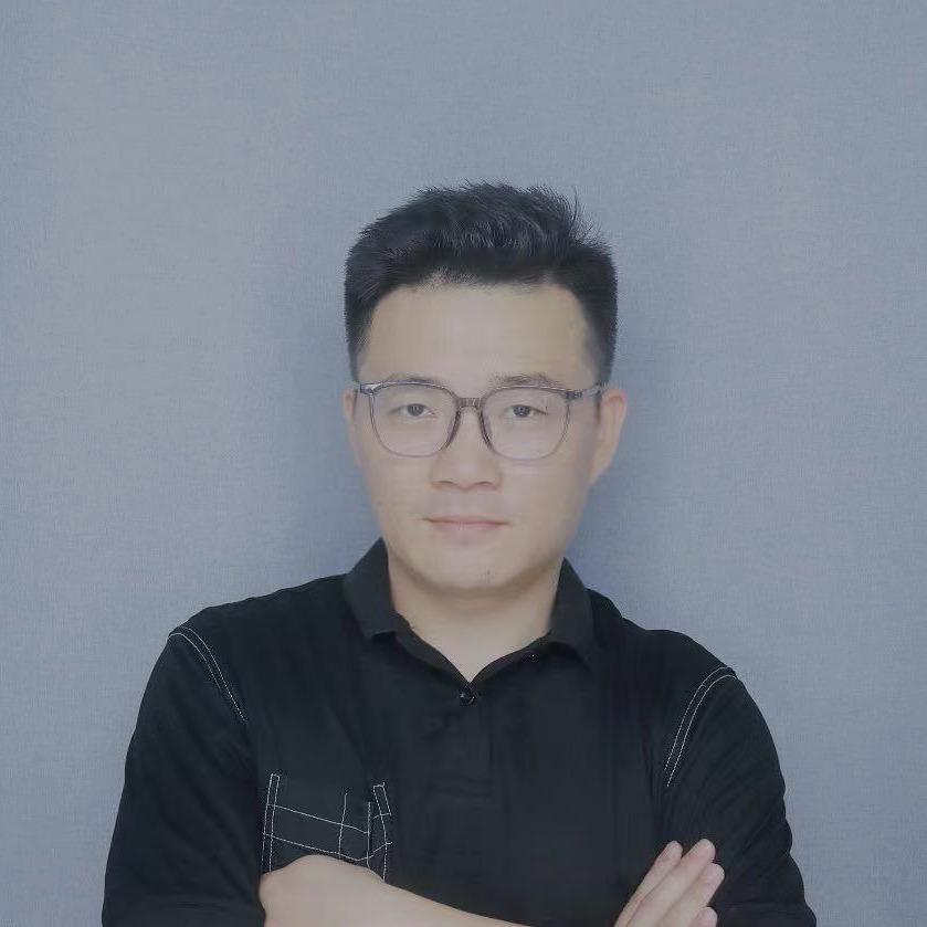 宁波卡萨帝海曙旗舰店——馒头