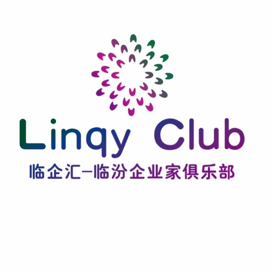 临企汇乔氏台球俱乐部