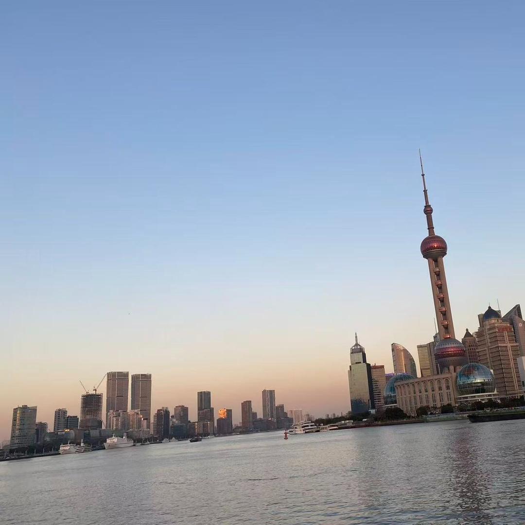 TM-阿泽（津娅）