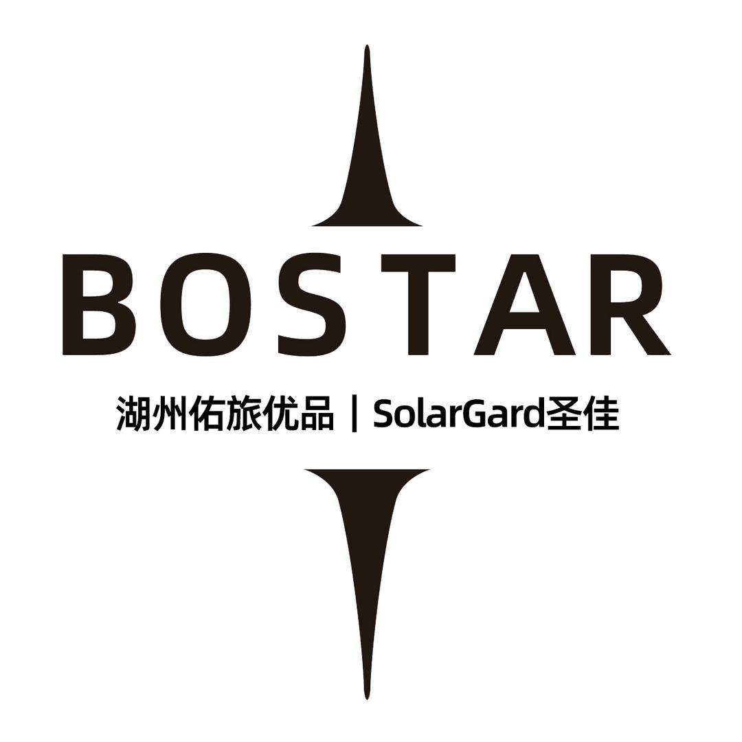 湖州铂星行佑旅优品米克丽汽车贴膜